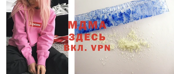 винт Алексин