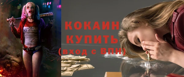 дживик Алзамай