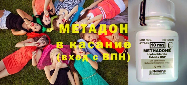 дживик Алзамай