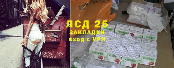 дживик Алзамай