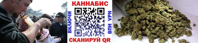 где можно купить   Йошкар-Ола  Марихуана семена 